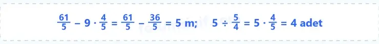 7. Sınıf Matematik Ders Kitabı Sayfa 106 Cevapları 1. Kitap 7. Sınıf Matematik Ders Kitabı Sayfa 106 Cevapları 1. Kitap
