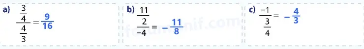 7. Sınıf Matematik Ders Kitabı Sayfa 106 Cevapları 1. Kitap - 2 7. Sınıf Matematik Ders Kitabı Sayfa 106 Cevapları 1. Kitap - 2