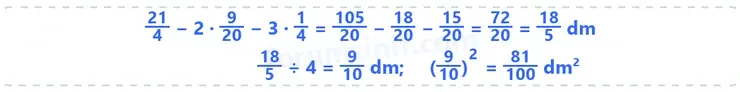 7. Sınıf Matematik Ders Kitabı Sayfa 107 Cevapları 1. Kitap 7. Sınıf Matematik Ders Kitabı Sayfa 107 Cevapları 1. Kitap
