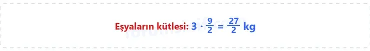 7. Sınıf Matematik Ders Kitabı Sayfa 108 Cevapları 1. Kitap 7. Sınıf Matematik Ders Kitabı Sayfa 108 Cevapları 1. Kitap