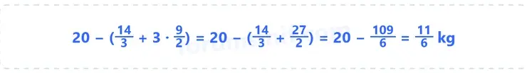 7. Sınıf Matematik Ders Kitabı Sayfa 108 Cevapları 1. Kitap - 4 7. Sınıf Matematik Ders Kitabı Sayfa 108 Cevapları 1. Kitap - 4