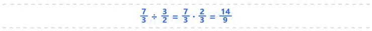 7. Sınıf Matematik Ders Kitabı Sayfa 111 Cevapları 1. Kitap 7. Sınıf Matematik Ders Kitabı Sayfa 111 Cevapları 1. Kitap