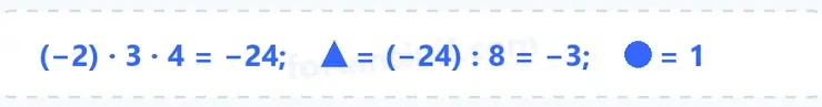 7. Sınıf Matematik Ders Kitabı Sayfa 113 Cevapları 1. Kitap