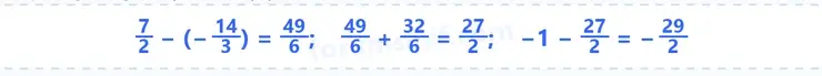 7. Sınıf Matematik Ders Kitabı Sayfa 113 Cevapları 1. Kitap - 4 7. Sınıf Matematik Ders Kitabı Sayfa 113 Cevapları 1. Kitap - 4