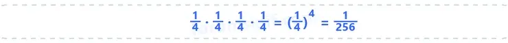 7. Sınıf Matematik Ders Kitabı Sayfa 114 Cevapları 1. Kitap - 3
