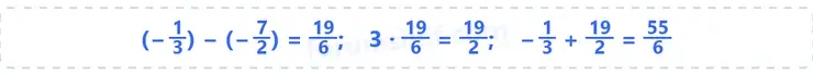 7. Sınıf Matematik Ders Kitabı Sayfa 116 Cevapları 1. Kitap - 2
