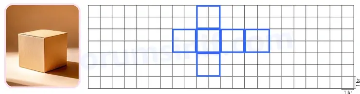 7. Sınıf Matematik Ders Kitabı Sayfa 125 Cevapları 1. Kitap