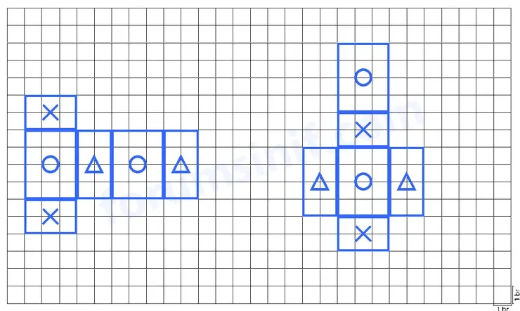7. Sınıf Matematik Ders Kitabı Sayfa 127 Cevapları 1. Kitap - 2