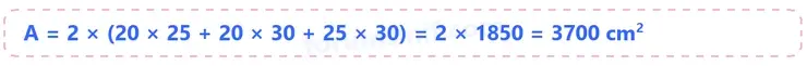 7. Sınıf Matematik Ders Kitabı Sayfa 129 Cevapları 1. Kitap