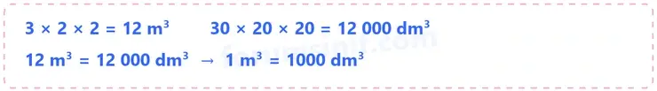 7. Sınıf Matematik Ders Kitabı Sayfa 145 Cevapları 1. Kitap - 3 7. Sınıf Matematik Ders Kitabı Sayfa 145 Cevapları 1. Kitap - 3