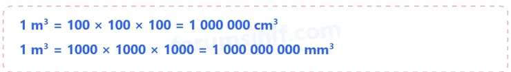 7. Sınıf Matematik Ders Kitabı Sayfa 145 Cevapları 1. Kitap - 4 7. Sınıf Matematik Ders Kitabı Sayfa 145 Cevapları 1. Kitap - 4