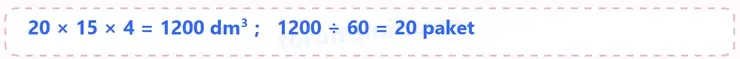 7. Sınıf Matematik Ders Kitabı Sayfa 146 Cevapları 1. Kitap - 3 7. Sınıf Matematik Ders Kitabı Sayfa 146 Cevapları 1. Kitap - 3