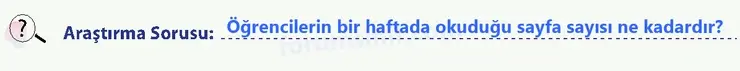 7. Sınıf Matematik Ders Kitabı Sayfa 160 Cevapları 1. Kitap