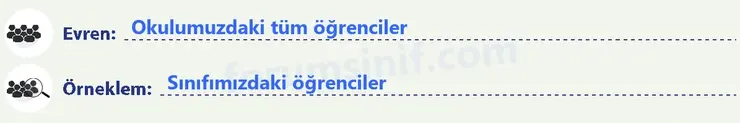 7. Sınıf Matematik Ders Kitabı Sayfa 186 Cevapları 1. Kitap
