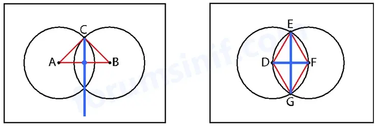 7. Sınıf Matematik Ders Kitabı Sayfa 212 Cevapları 1. Kitap 7. Sınıf Matematik Ders Kitabı Sayfa 212 Cevapları 1. Kitap