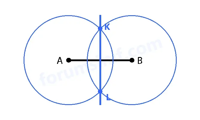 7. Sınıf Matematik Ders Kitabı Sayfa 212 Cevapları 1. Kitap - 2 7. Sınıf Matematik Ders Kitabı Sayfa 212 Cevapları 1. Kitap - 2