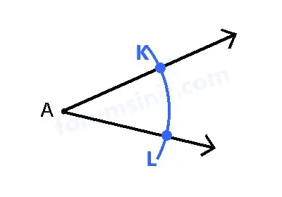7. Sınıf Matematik Ders Kitabı Sayfa 213 Cevapları 1. Kitap