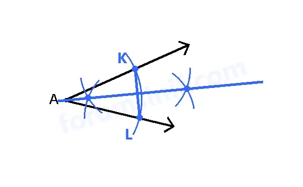 7. Sınıf Matematik Ders Kitabı Sayfa 214 Cevapları 1. Kitap 7. Sınıf Matematik Ders Kitabı Sayfa 214 Cevapları 1. Kitap