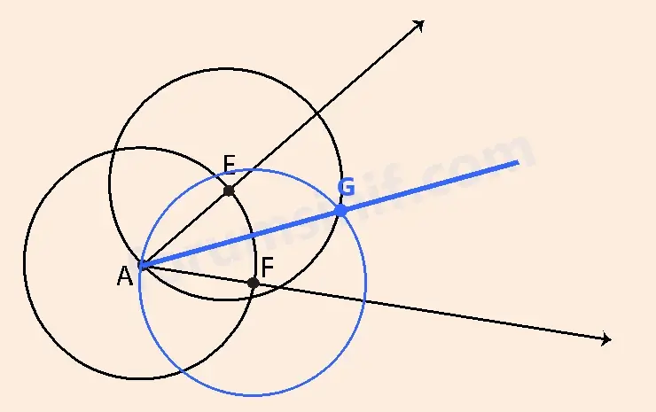 7. Sınıf Matematik Ders Kitabı Sayfa 215 Cevapları 1. Kitap - 2 7. Sınıf Matematik Ders Kitabı Sayfa 215 Cevapları 1. Kitap - 2