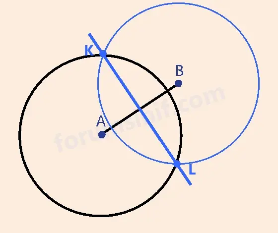 7. Sınıf Matematik Ders Kitabı Sayfa 215 Cevapları 1. Kitap - 3 7. Sınıf Matematik Ders Kitabı Sayfa 215 Cevapları 1. Kitap - 3