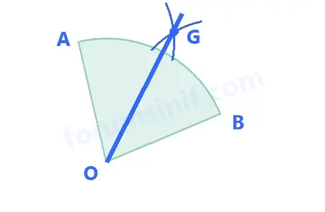 7. Sınıf Matematik Ders Kitabı Sayfa 217 Cevapları 1. Kitap - 3