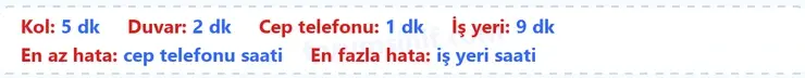7. Sınıf Matematik Ders Kitabı Sayfa 36 Cevapları 1. Kitap 7. Sınıf Matematik Ders Kitabı Sayfa 36 Cevapları 1. Kitap