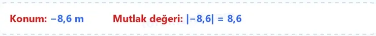 7. Sınıf Matematik Ders Kitabı Sayfa 38 Cevapları 1. Kitap 7. Sınıf Matematik Ders Kitabı Sayfa 38 Cevapları 1. Kitap