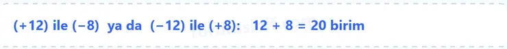 7. Sınıf Matematik Ders Kitabı Sayfa 38 Cevapları 1. Kitap - 3 7. Sınıf Matematik Ders Kitabı Sayfa 38 Cevapları 1. Kitap - 3