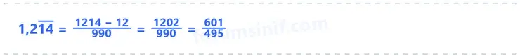 7. Sınıf Matematik Ders Kitabı Sayfa 45 Cevapları 1. Kitap 7. Sınıf Matematik Ders Kitabı Sayfa 45 Cevapları 1. Kitap