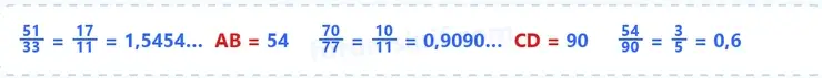 7. Sınıf Matematik Ders Kitabı Sayfa 48 Cevapları 1. Kitap - 2 7. Sınıf Matematik Ders Kitabı Sayfa 48 Cevapları 1. Kitap - 2