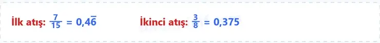 7. Sınıf Matematik Ders Kitabı Sayfa 49 Cevapları 1. Kitap - 2 7. Sınıf Matematik Ders Kitabı Sayfa 49 Cevapları 1. Kitap - 2