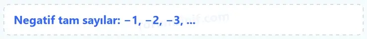 7. Sınıf Matematik Ders Kitabı Sayfa 51 Cevapları 1. Kitap - 4 7. Sınıf Matematik Ders Kitabı Sayfa 51 Cevapları 1. Kitap - 4