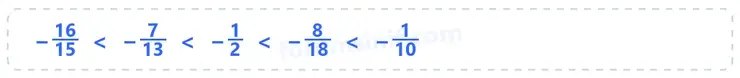 7. Sınıf Matematik Ders Kitabı Sayfa 52 Cevapları 1. Kitap - 4 7. Sınıf Matematik Ders Kitabı Sayfa 52 Cevapları 1. Kitap - 4