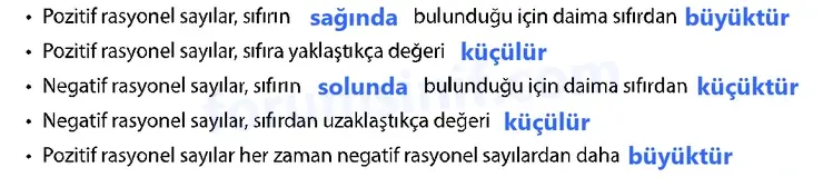 7. Sınıf Matematik Ders Kitabı Sayfa 53 Cevapları 1. Kitap - 4 7. Sınıf Matematik Ders Kitabı Sayfa 53 Cevapları 1. Kitap - 4