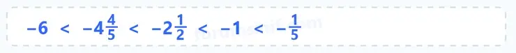 7. Sınıf Matematik Ders Kitabı Sayfa 54 Cevapları 1. Kitap - 3 7. Sınıf Matematik Ders Kitabı Sayfa 54 Cevapları 1. Kitap - 3