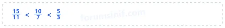 7. Sınıf Matematik Ders Kitabı Sayfa 56 Cevapları 1. Kitap 7. Sınıf Matematik Ders Kitabı Sayfa 56 Cevapları 1. Kitap