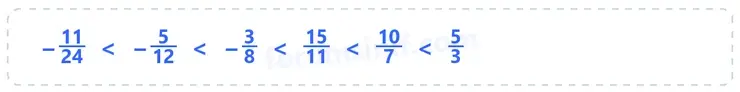 7. Sınıf Matematik Ders Kitabı Sayfa 56 Cevapları 1. Kitap - 3 7. Sınıf Matematik Ders Kitabı Sayfa 56 Cevapları 1. Kitap - 3