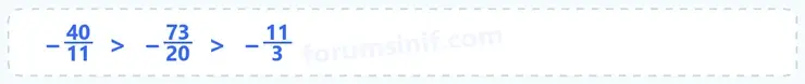 7. Sınıf Matematik Ders Kitabı Sayfa 57 Cevapları 1. Kitap 7. Sınıf Matematik Ders Kitabı Sayfa 57 Cevapları 1. Kitap