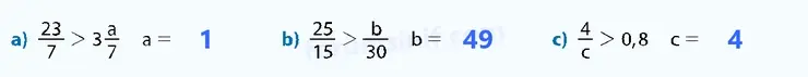 7. Sınıf Matematik Ders Kitabı Sayfa 57 Cevapları 1. Kitap - 3 7. Sınıf Matematik Ders Kitabı Sayfa 57 Cevapları 1. Kitap - 3