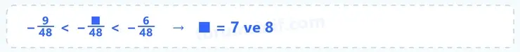 7. Sınıf Matematik Ders Kitabı Sayfa 60 Cevapları 1. Kitap - 2 7. Sınıf Matematik Ders Kitabı Sayfa 60 Cevapları 1. Kitap - 2