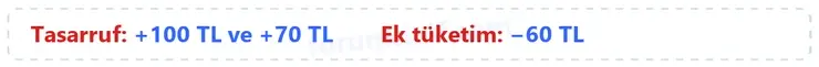 7. Sınıf Matematik Ders Kitabı Sayfa 62 Cevapları 1. Kitap