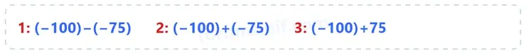 7. Sınıf Matematik Ders Kitabı Sayfa 68 Cevapları 1. Kitap
