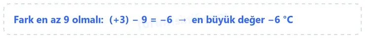 7. Sınıf Matematik Ders Kitabı Sayfa 70 Cevapları 1. Kitap - 2