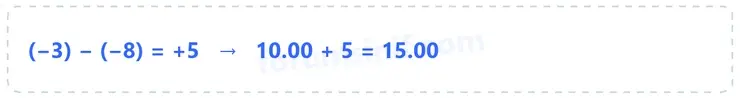 7. Sınıf Matematik Ders Kitabı Sayfa 72 Cevapları 1. Kitap - 2