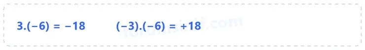7. Sınıf Matematik Ders Kitabı Sayfa 74 Cevapları 1. Kitap