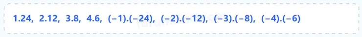 7. Sınıf Matematik Ders Kitabı Sayfa 75 Cevapları 1. Kitap - 2