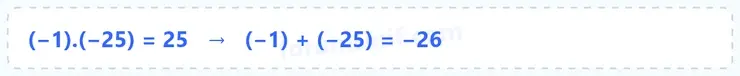 7. Sınıf Matematik Ders Kitabı Sayfa 75 Cevapları 1. Kitap - 3