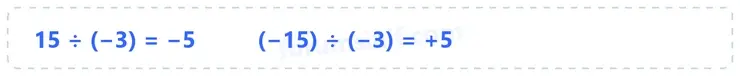 7. Sınıf Matematik Ders Kitabı Sayfa 77 Cevapları 1. Kitap