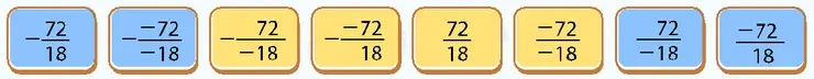 7. Sınıf Matematik Ders Kitabı Sayfa 78 Cevapları 1. Kitap - 2
