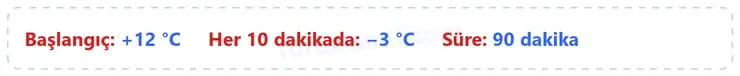 7. Sınıf Matematik Ders Kitabı Sayfa 79 Cevapları 1. Kitap